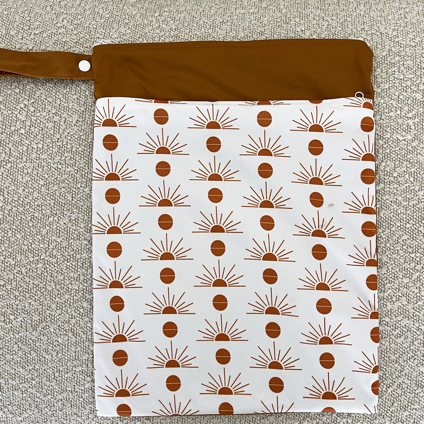 Wet Bags 30cm x 40cm