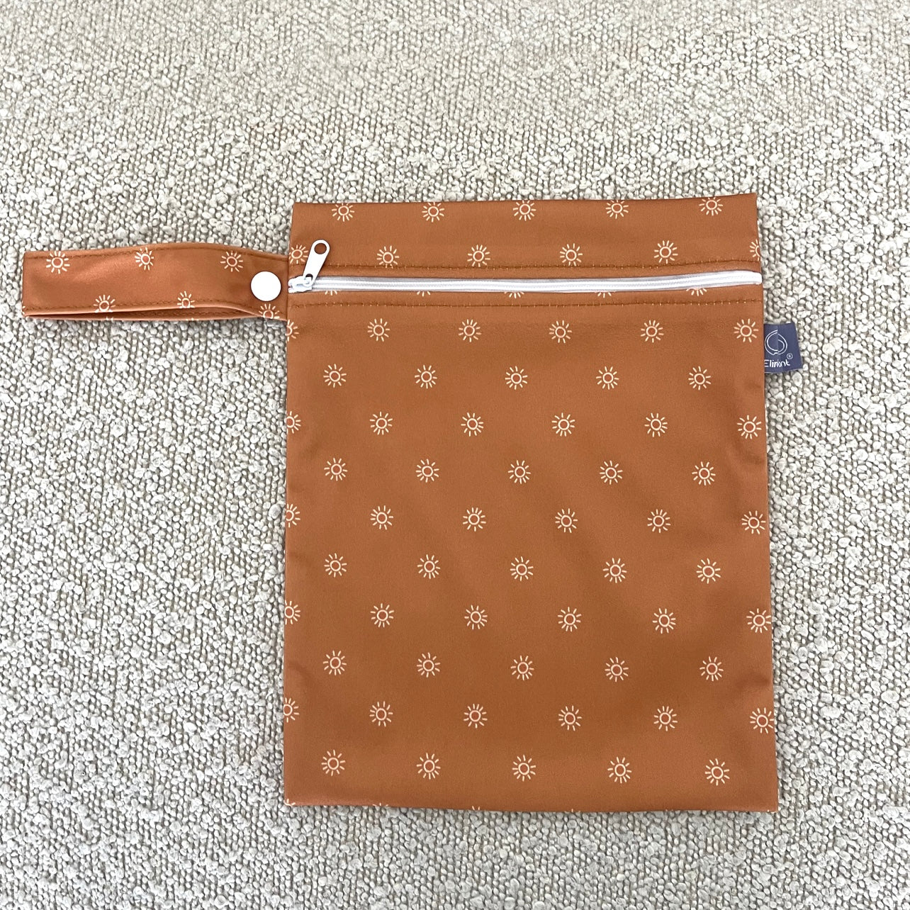 Wet Bags 18cm x 25cm
