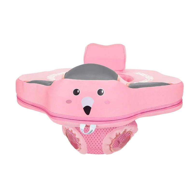 Mambobaby seat float