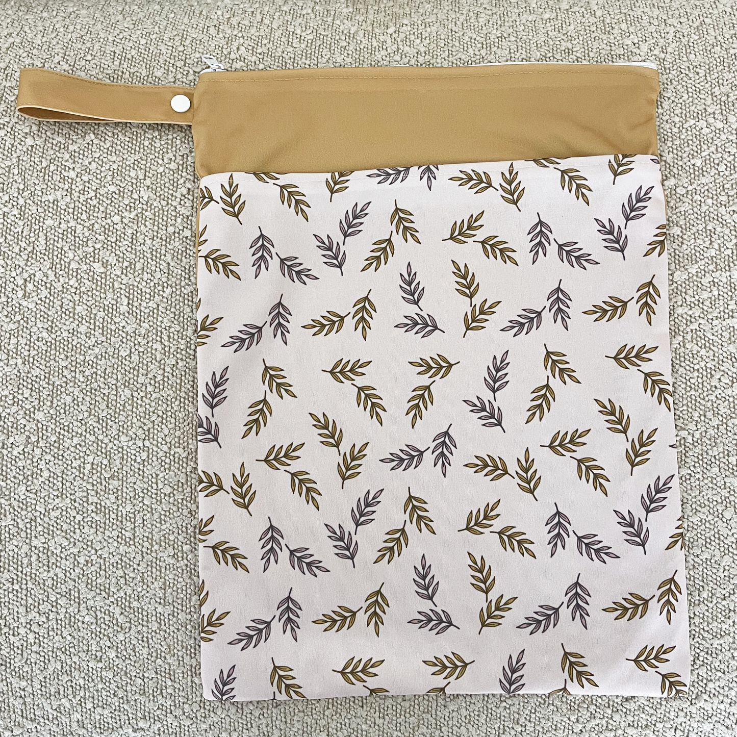 Wet Bags 30cm x 40cm