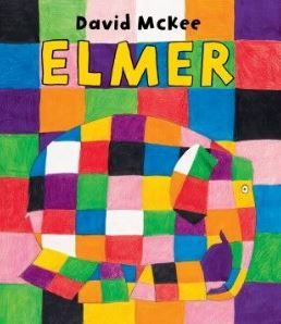 Elmer