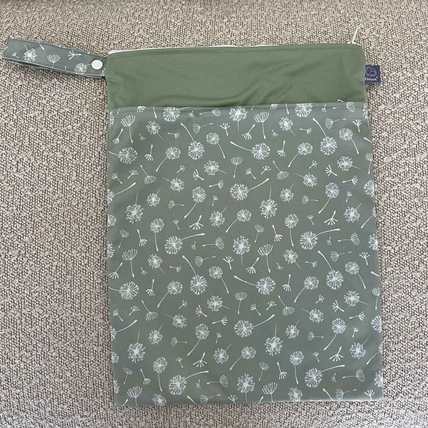 Wet Bags 30cm x 40cm