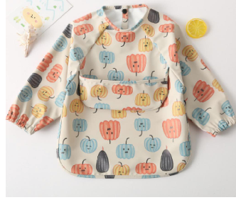 PU Bibs