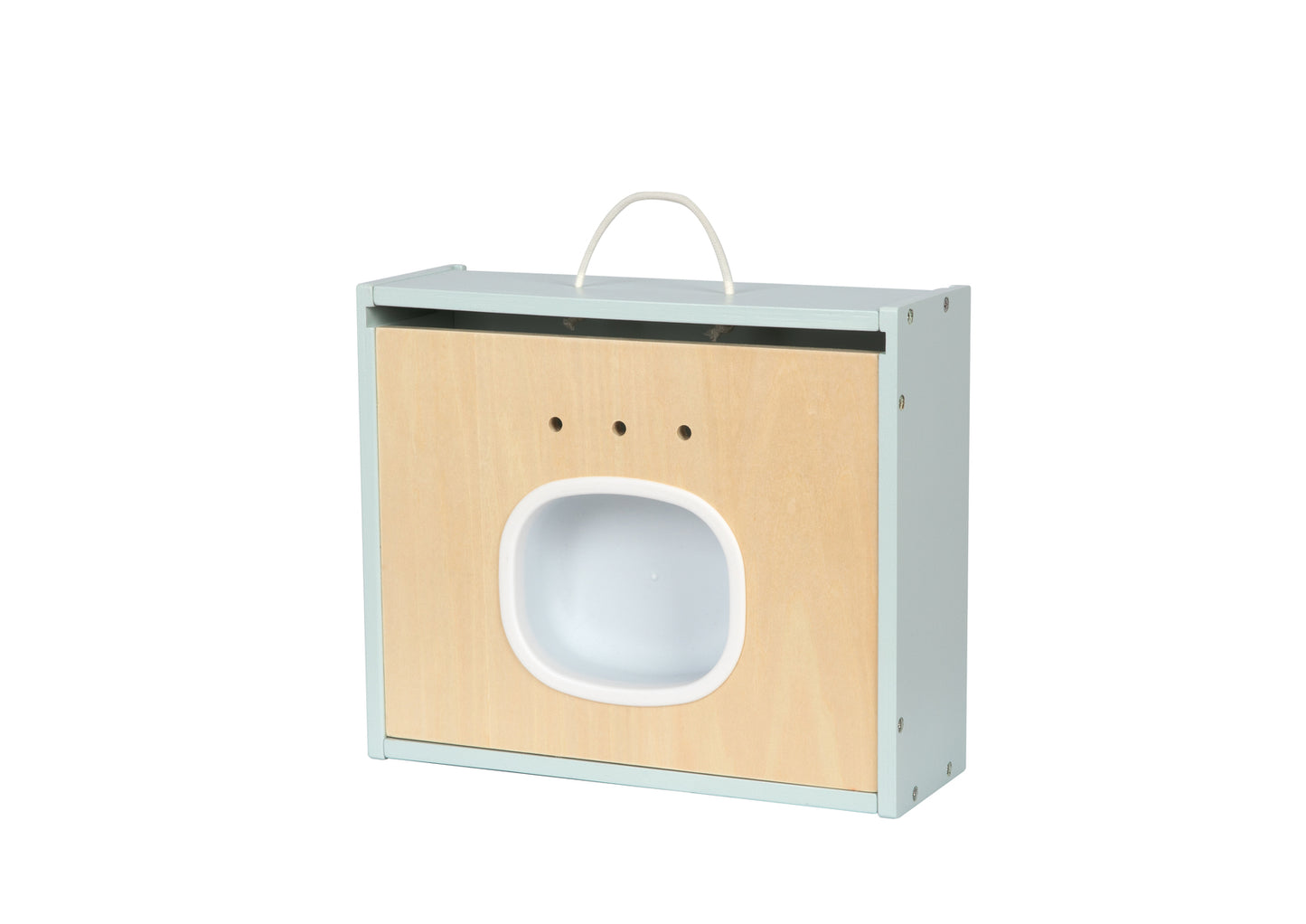 Toiletry Bathroom set