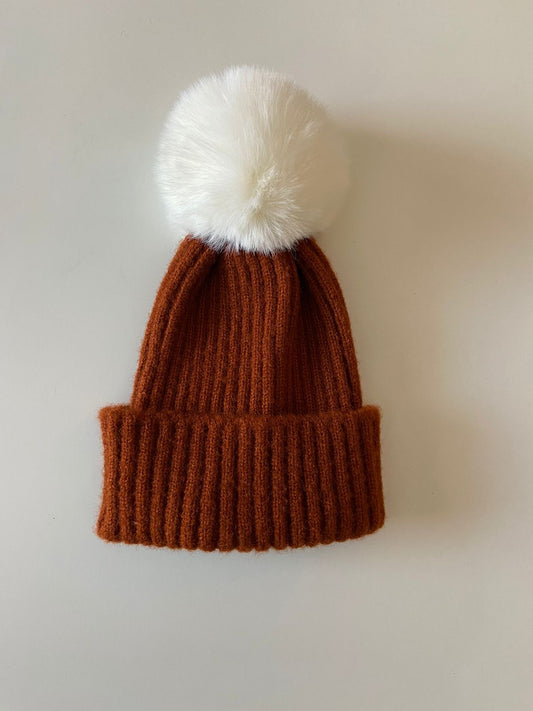 Beanies