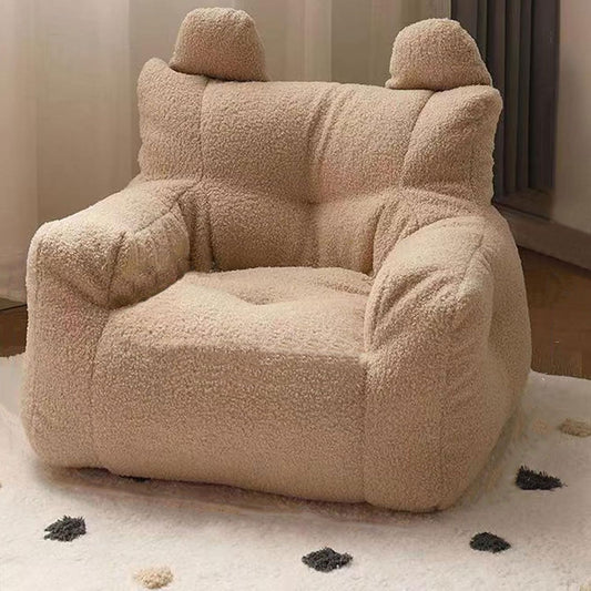 Bean bag- Children baby sofa