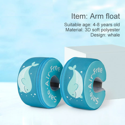 Mambobaby Armbands