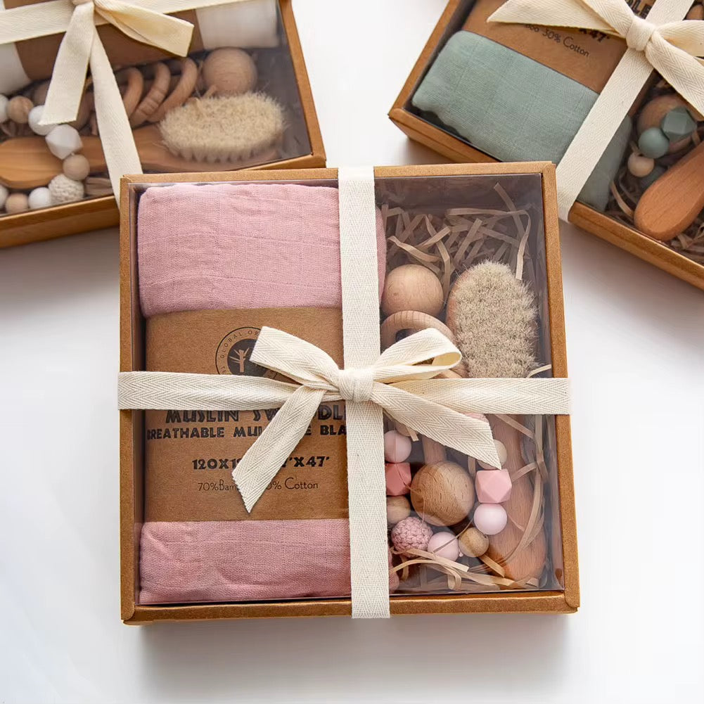 Baby Gift box [New]