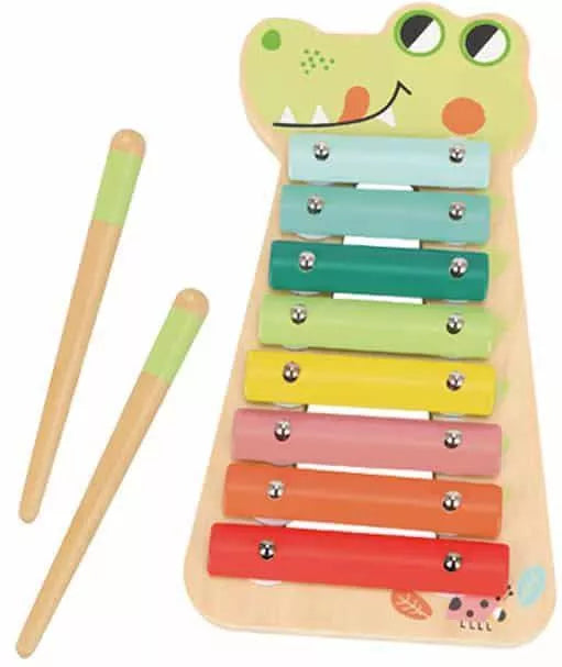 Xylophone