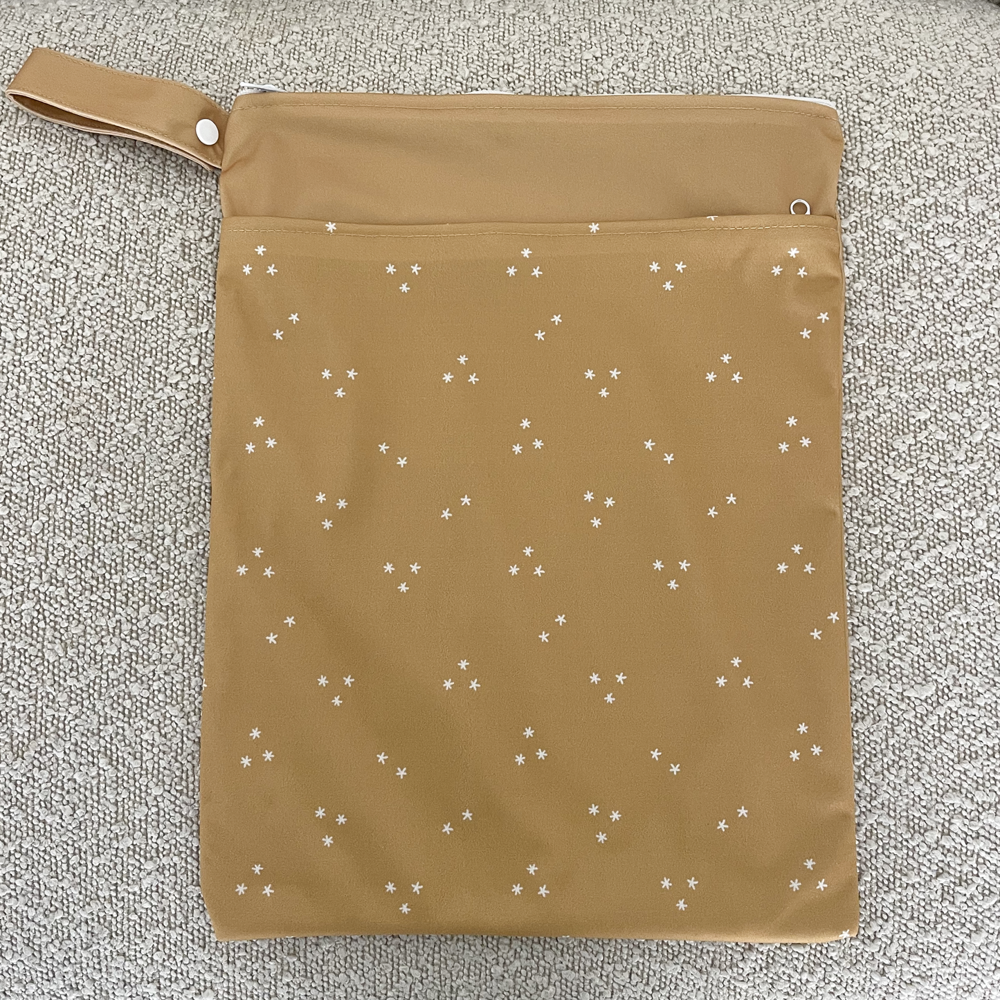 Wet Bags 30cm x 40cm