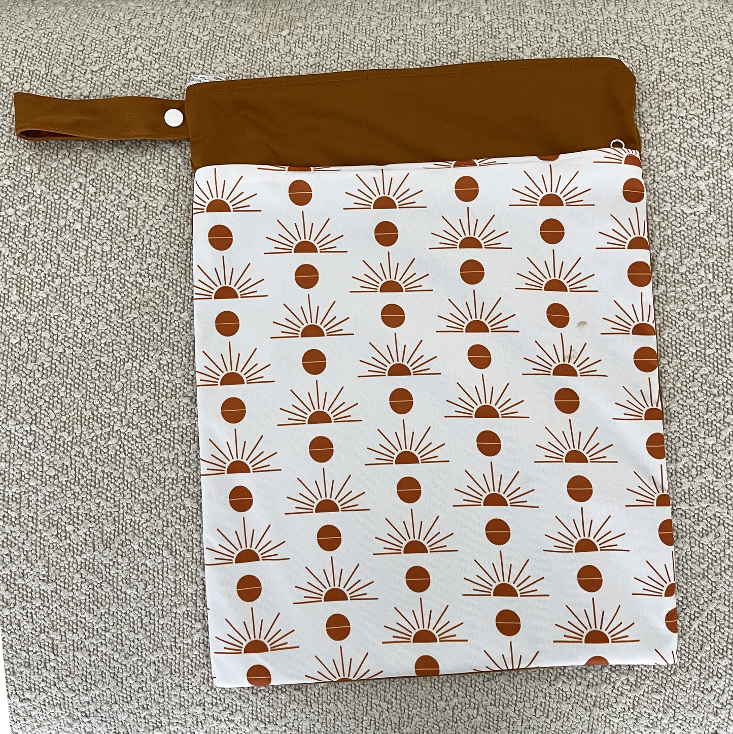 Wet Bags 30cm x 40cm
