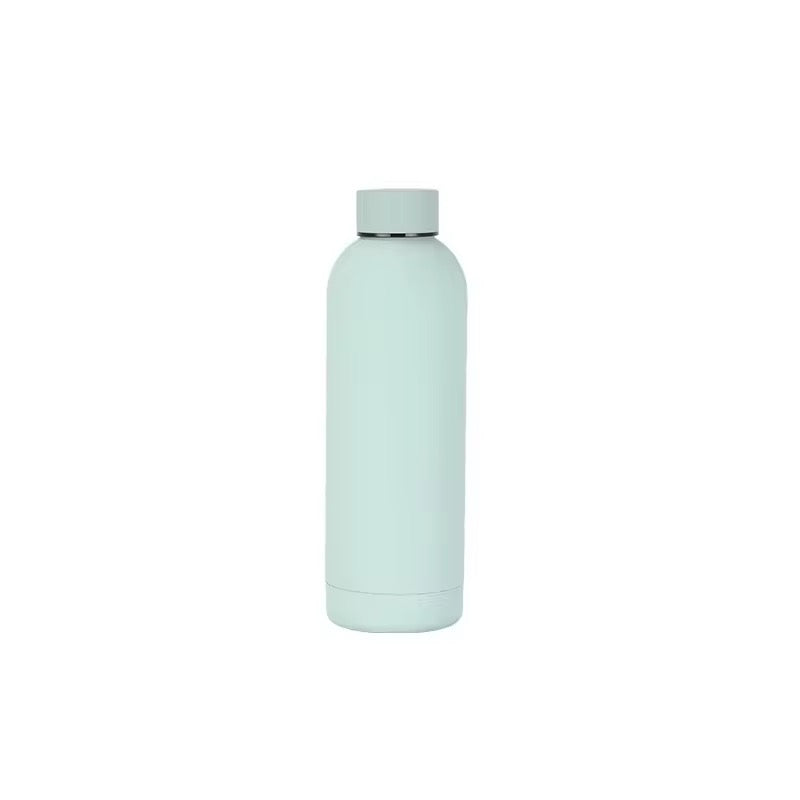 Thermal water bottle
