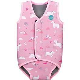 MAMBOBABY THERMAL WET SUIT