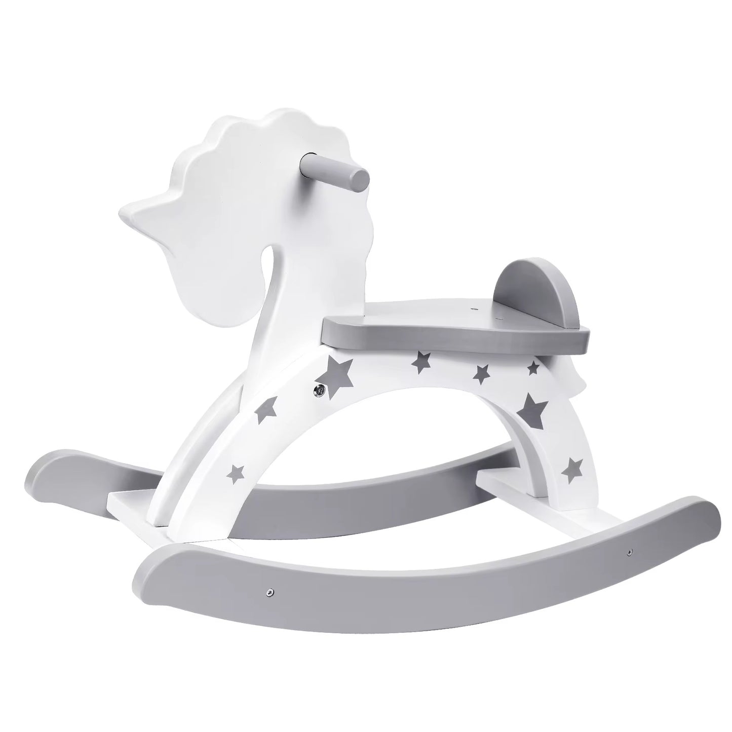 Rocking Horse