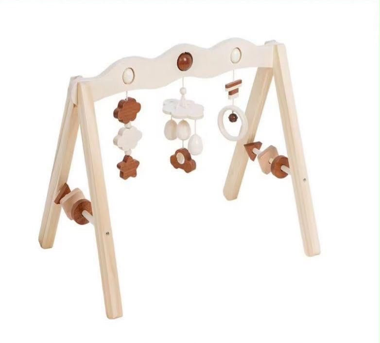 Baby Gym
