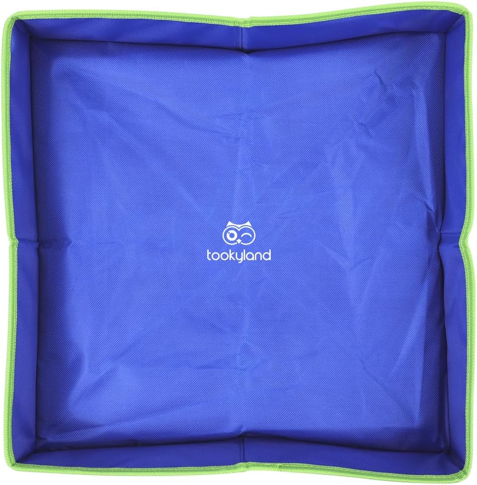 The Paradise Magic Star Sand Playkit 2 Kg