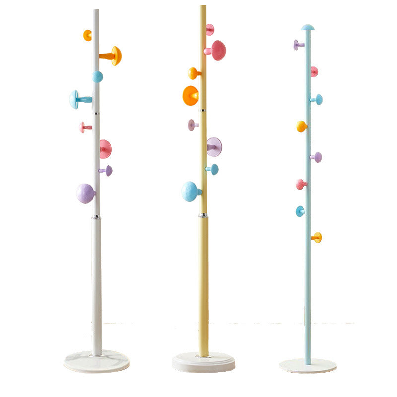 Kids coat/ bag stand