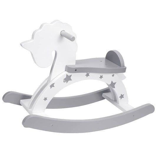 Rocking Horse