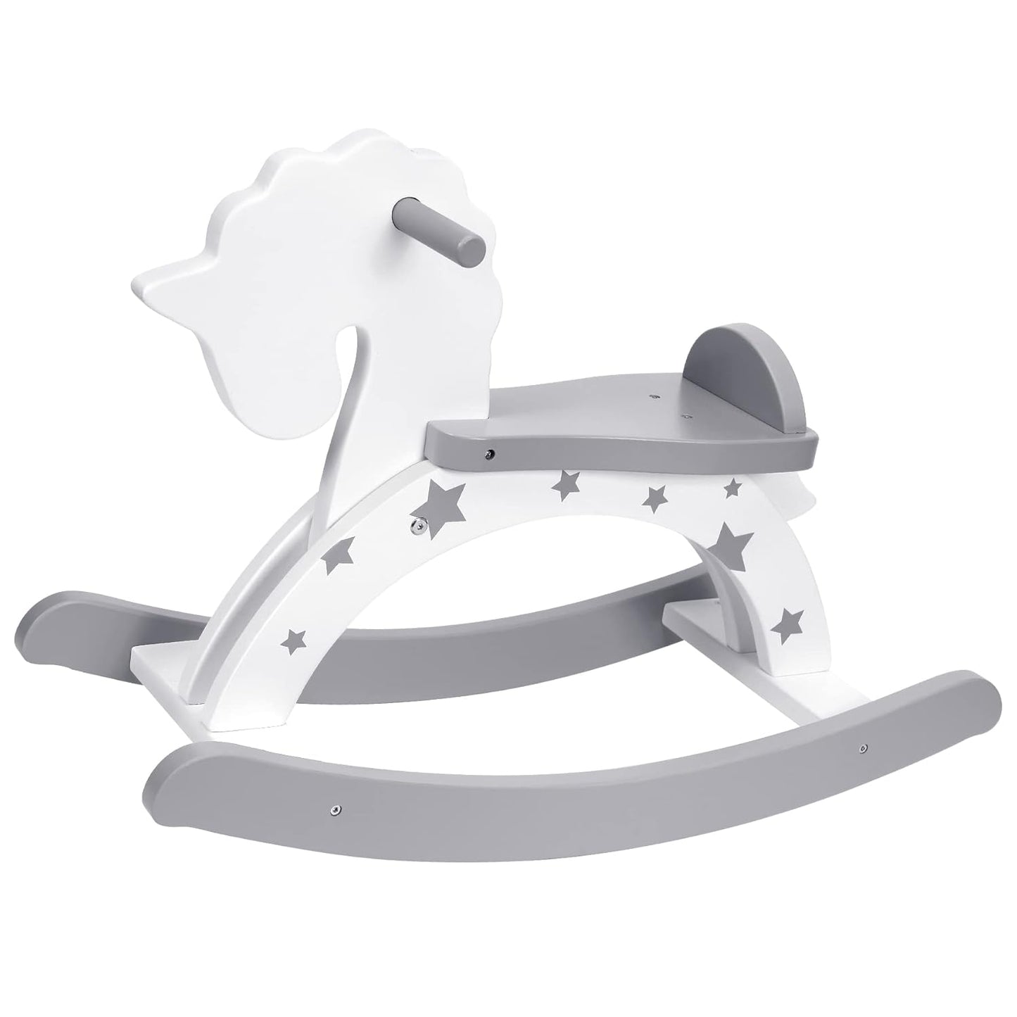 Rocking Horse