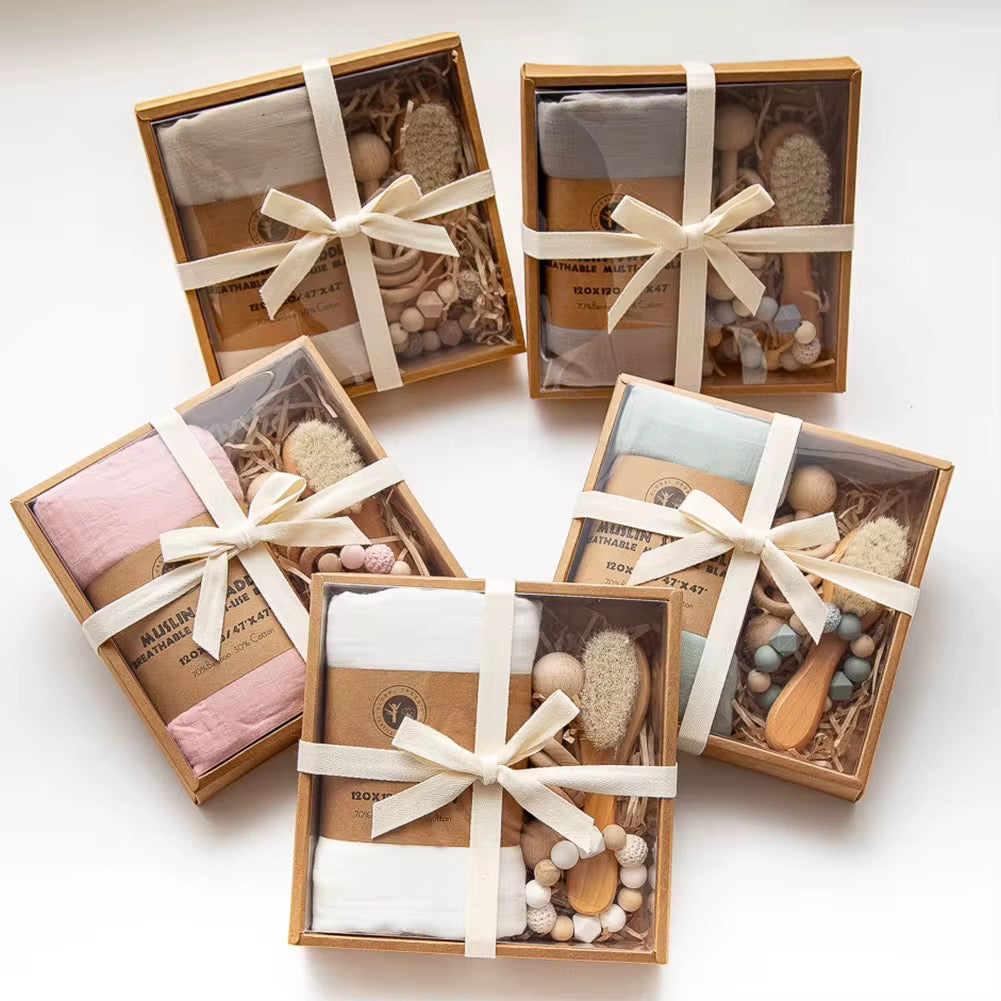 Baby Gift box [New]