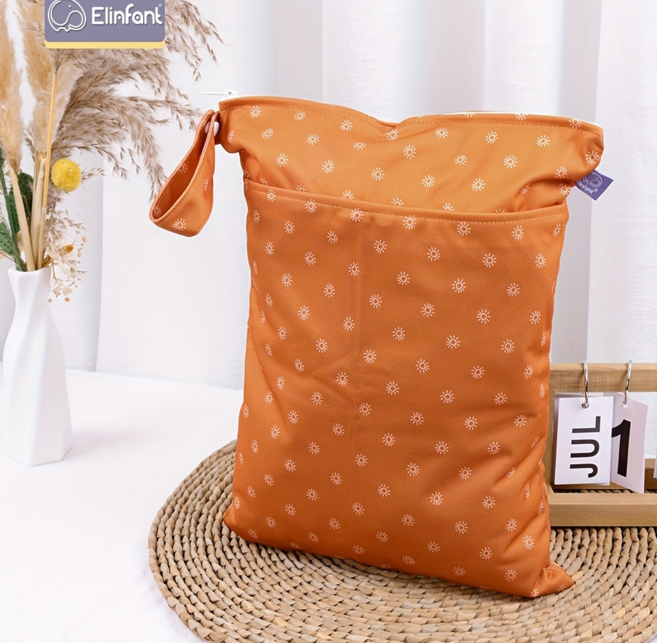 Wet Bags 30cm x 40cm
