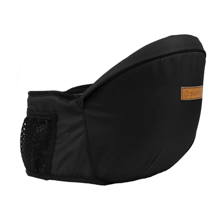 Baby Hip seat carrier
