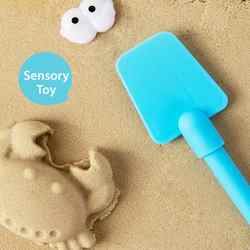 The Paradise Magic Star Sand Playkit 2 Kg