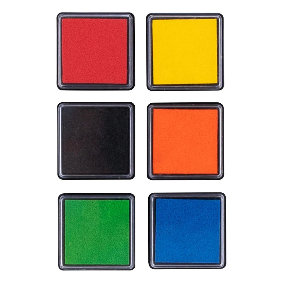My first Dot Art kit