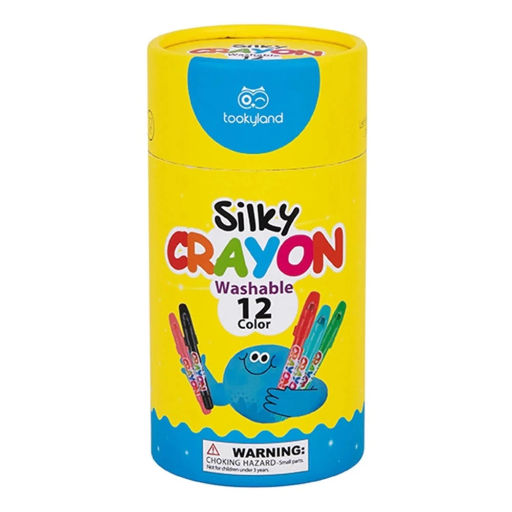 My First Painting Kit