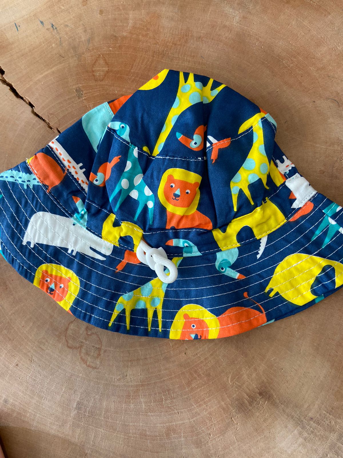 Hats