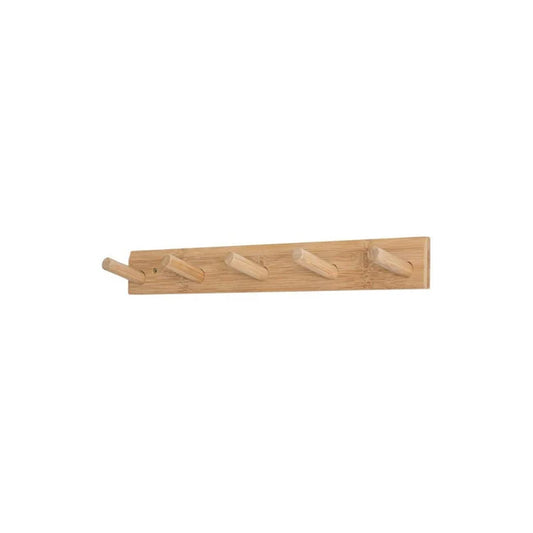 Wall hooks