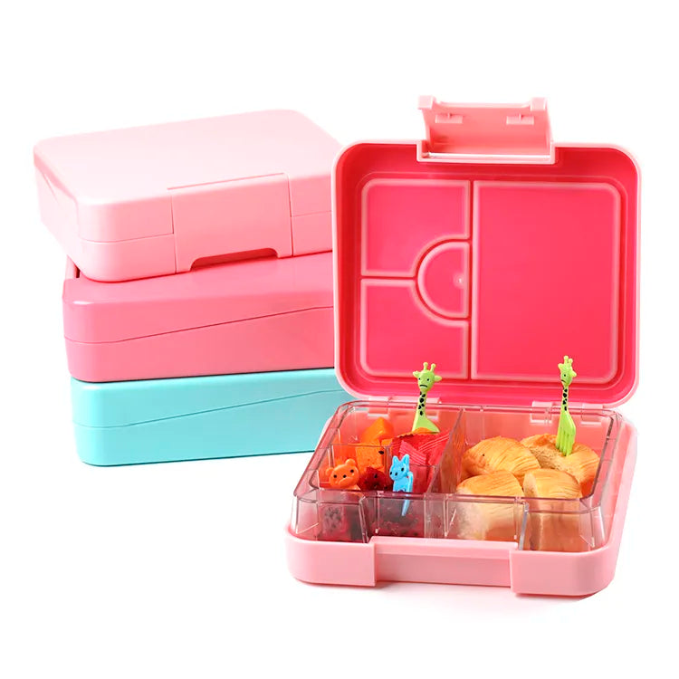 Lunch box - mini