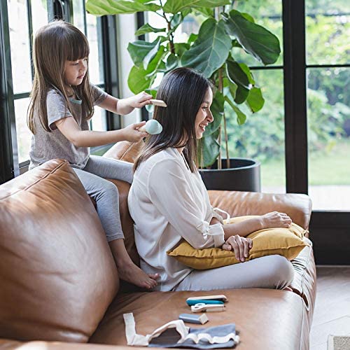 Hair Dresser set Plan toys