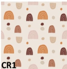 Hooded Toddler Beach towel