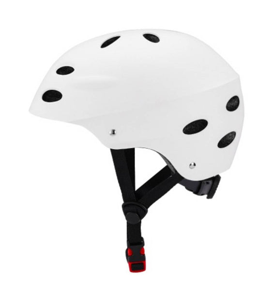 Kids Helmet