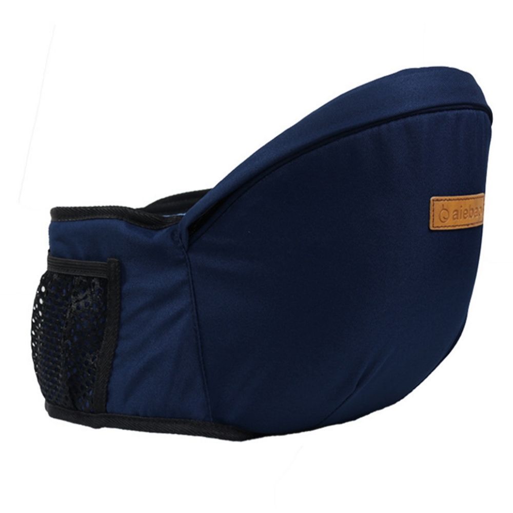Baby Hip seat carrier