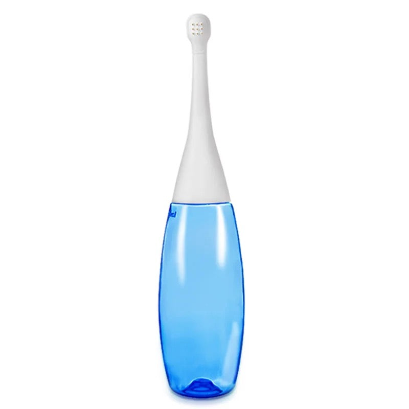 Waterpulse Portable Bidet - Perineal Bottle - Peri Bottle Pink 450ml
