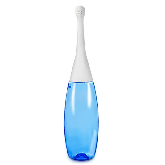 Waterpulse Portable Bidet - Perineal Bottle - Peri Bottle Pink 450ml
