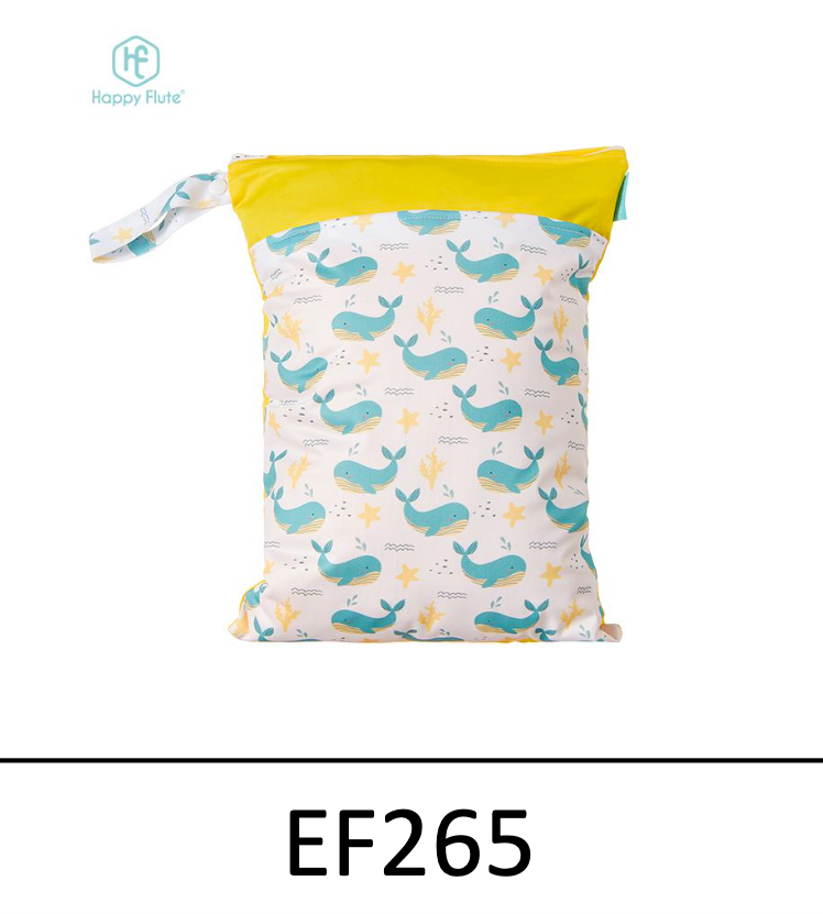 Wet Bags 30cm x 40cm
