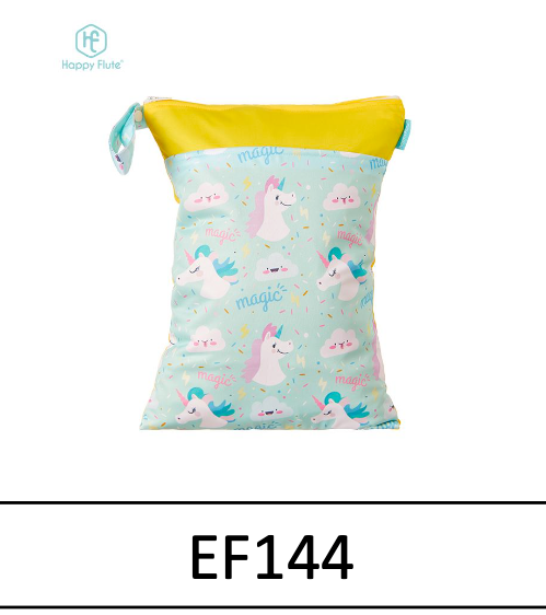 Wet Bags 30cm x 40cm
