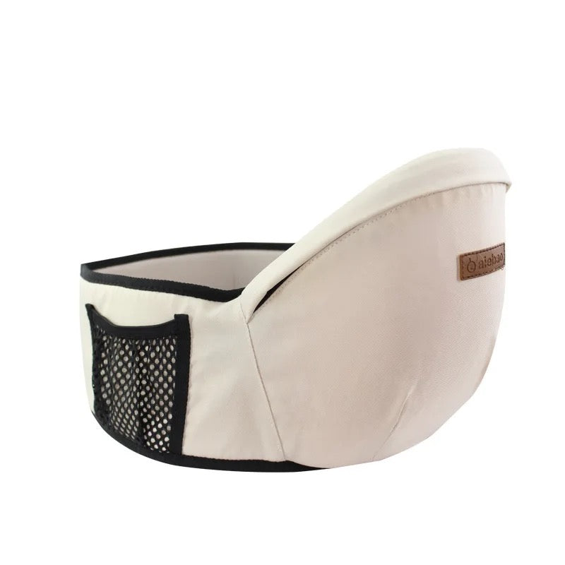 Baby Hip seat carrier