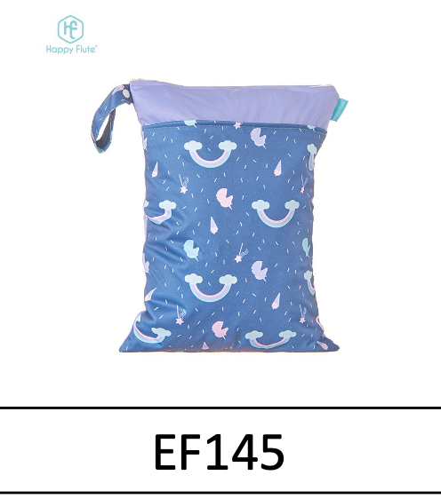Wet Bags 30cm x 40cm